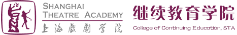 suncitygroup太阳新城