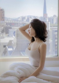 情深似海